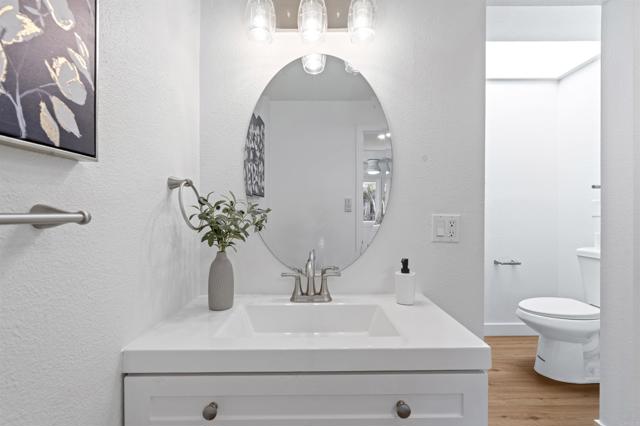 Detail Gallery Image 10 of 35 For 3457 Angwin Dr, San Diego,  CA 92123 - 5 Beds | 2 Baths