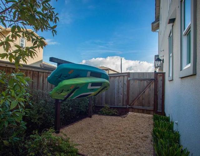 2429 Artisan Way, Fairfield CA: https://media.crmls.org/mediaz/dece3ef8-2b1d-410a-b63a-a0af42969ddb.jpg