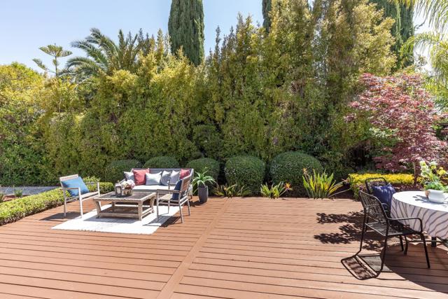 12141 MARILLA Drive, Saratoga CA: https://media.crmls.org/mediaz/dece56e9-1868-4bb1-9c79-15f37c51bc07.jpg