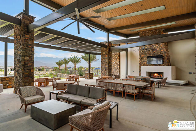 55 Cabernet, Rancho Mirage CA: https://media.crmls.org/mediaz/dece6b65-0792-44ce-80a9-6487eebd5fce.jpg