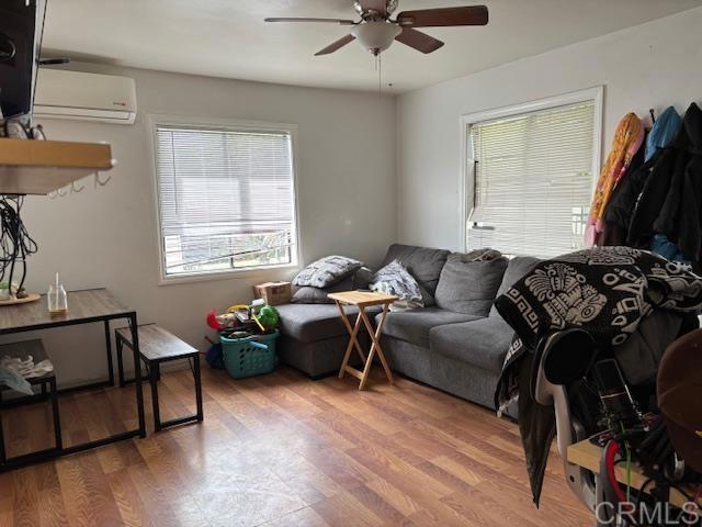 Image 10 of 15 For 4169 Central Avenue