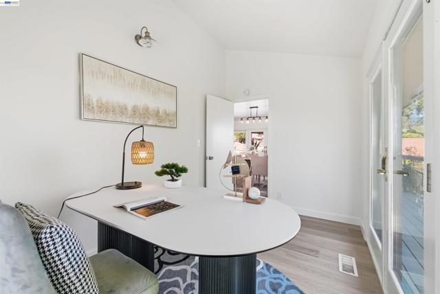 Image 38 of 60 For 536 Golf Club Rd