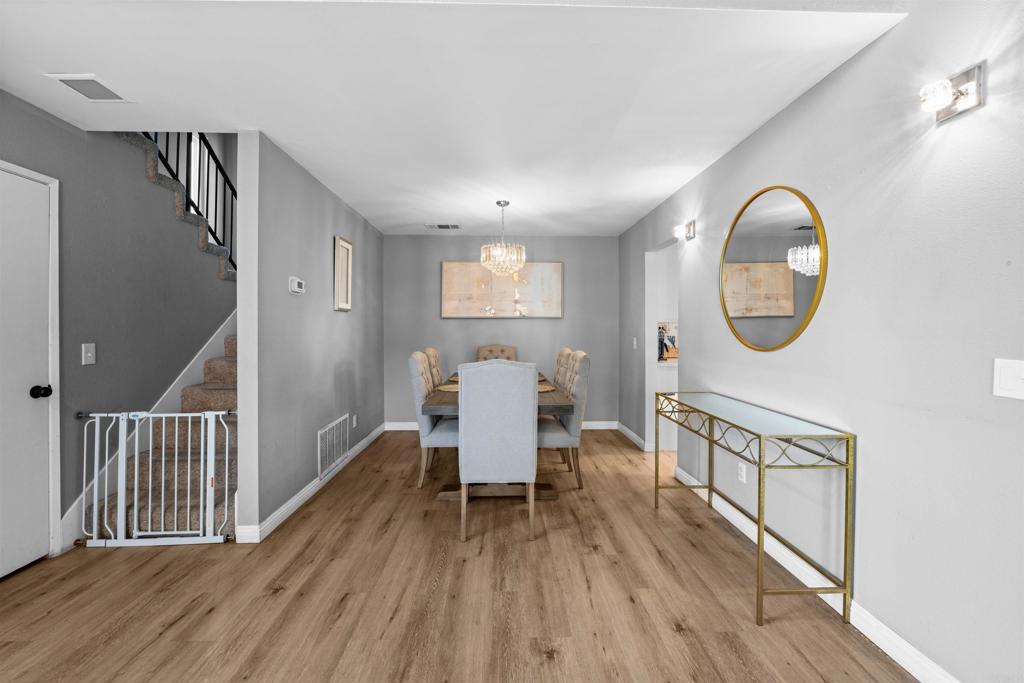 Dece99Ca Eade 48F9 9Bd6 516047F3Be19 3903 Via Del Bardo, San Ysidro, Ca 92173 &Lt;Span Style='BackgroundColor:transparent;Padding:0Px;'&Gt; &Lt;Small&Gt; &Lt;I&Gt; &Lt;/I&Gt; &Lt;/Small&Gt;&Lt;/Span&Gt;