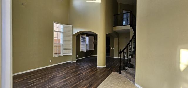 Image 2 of 19 For 1889 Knights Ferry Drive