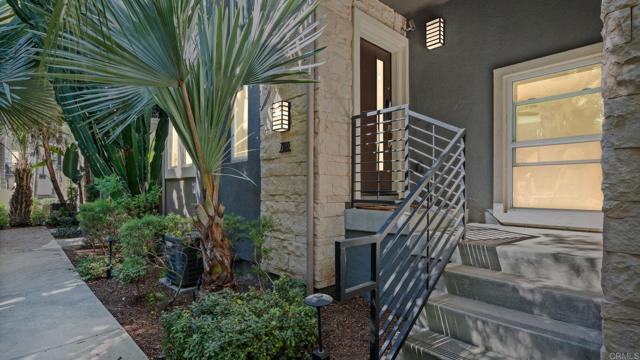 Detail Gallery Image 28 of 39 For 7810 Inception Way, San Diego,  CA 92108 - 3 Beds | 3/1 Baths