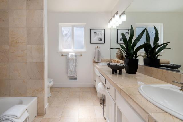 20722 Verde Vista Lane, Saratoga CA: https://media.crmls.org/mediaz/decea693-28ec-4482-bbb5-420edc67cbda.jpg