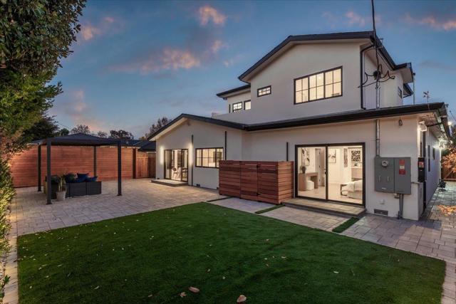 2213 Hicks Avenue, San Jose CA: https://media.crmls.org/mediaz/decebda0-ea0a-46ed-90ab-6fb1d7051a2d.jpg