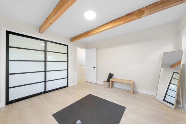 Detail Gallery Image 29 of 62 For 868 Washington Heights Rd, El Cajon,  CA 92019 - 4 Beds | 3 Baths