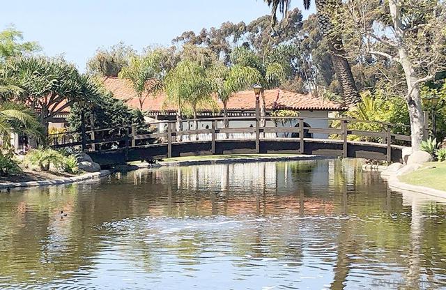 3462 Don Ortega Drive, Carlsbad CA: https://media.crmls.org/mediaz/decec5b9-b385-4377-a152-bf8606a6df27.jpg