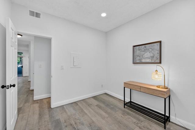 482 Shadowgraph Drive, San Jose CA: https://media.crmls.org/mediaz/dececd5a-84f1-4bce-86cd-efab6a718e2e.jpg