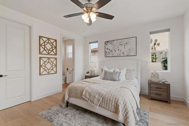 1176 Witherby Lane, Escondido CA: https://media.crmls.org/mediaz/decee42d-5c22-4c35-bec4-7fcbd82f593d.jpg