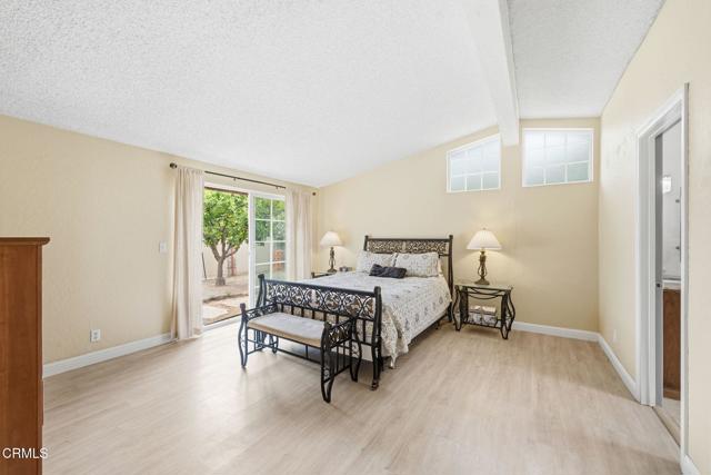 1025 Cachuma Avenue, Ventura CA: https://media.crmls.org/mediaz/deceea04-ece8-4038-946b-94e62dc40ae4.jpg