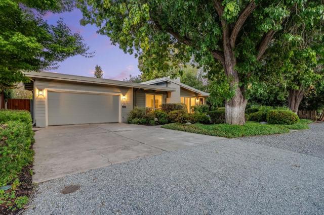 723 Josina Avenue, Palo Alto CA: https://media.crmls.org/mediaz/decef81f-0073-45e7-9921-7039c4de03f5.jpg