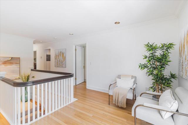 Image 14 of 59 For 1492 Webster Street