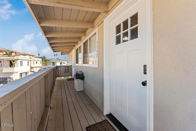 Detail Gallery Image 36 of 39 For 1132 1142 Pittsfield Ln, Ventura,  CA 93001 - – Beds | – Baths