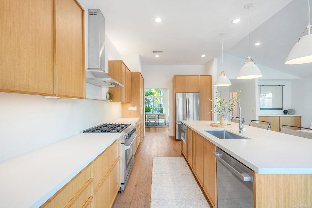 11818 Avenida Sivrita - photo 12
