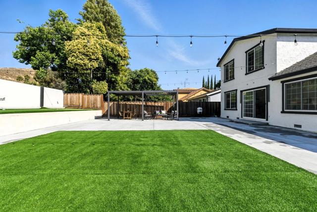 7528 Phinney Place, San Jose CA: https://media.crmls.org/mediaz/decf9431-ea15-4d5a-afc3-d52ee0e98764.jpg