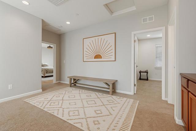 9565 Grande Drive, Gilroy CA: https://media.crmls.org/mediaz/decf98da-12ba-4659-a373-7f9c52d587fb.jpg