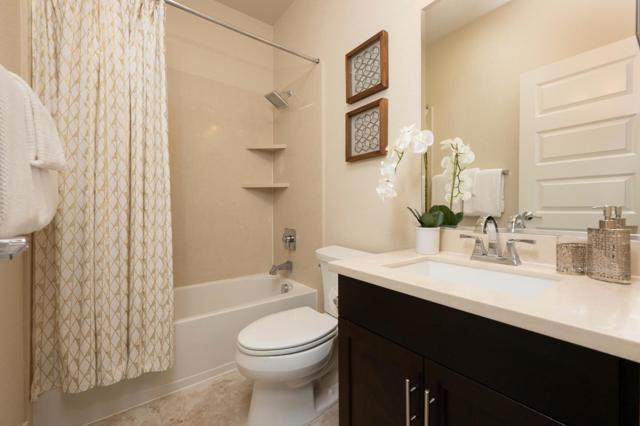 2835 Alvarado Avenue, San Mateo CA: https://media.crmls.org/mediaz/decfa056-ed7f-46db-8078-69340557ed5f.jpg