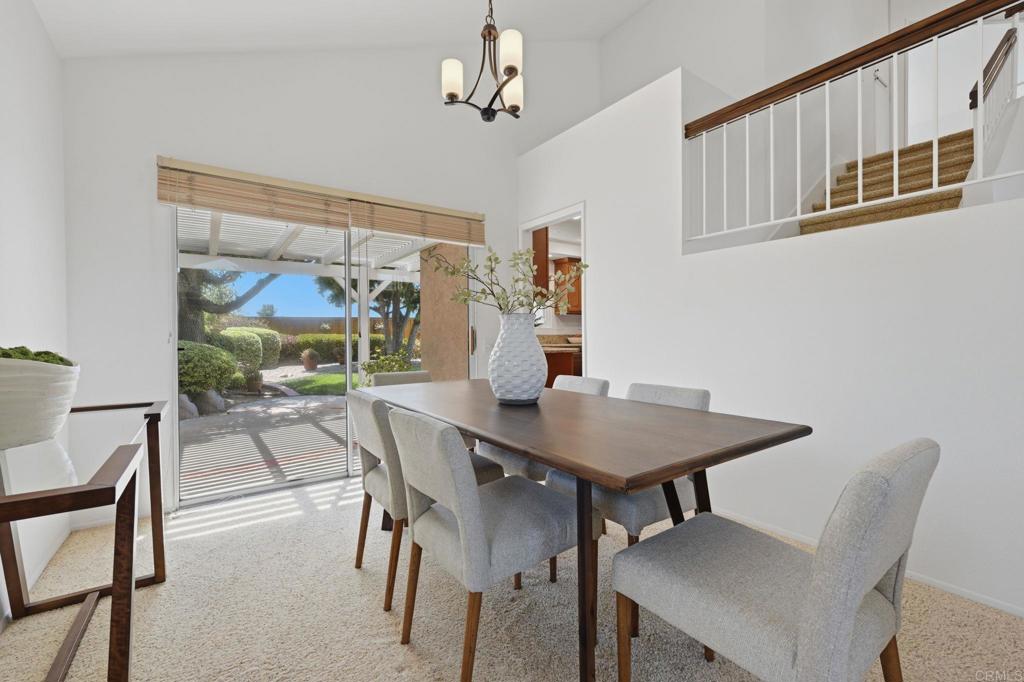 8755 Wescott Ct. - photo 6