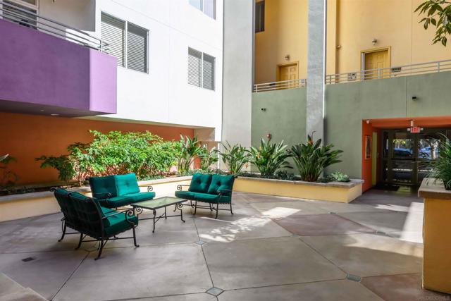 1501 India St, San Diego, California 92101, 2 Bedrooms Bedrooms, ,2 BathroomsBathrooms,Condominium,For Sale,India St,250019670SD