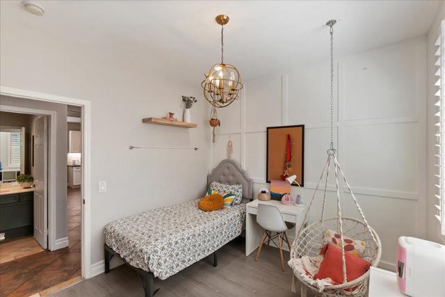 20-Bedroom 2