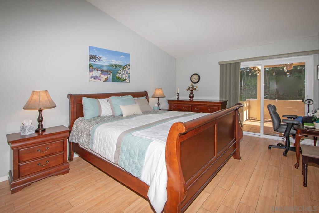 12755 Camino De La Breccia - photo 15