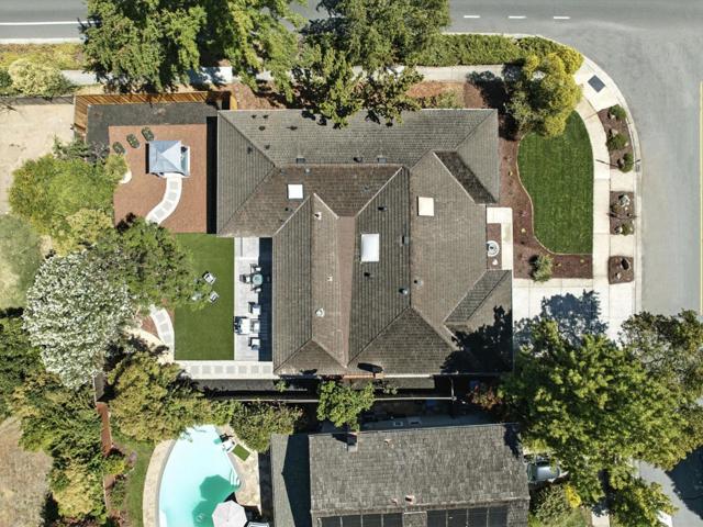 6605 Bret Harte Drive, San Jose CA: https://media.crmls.org/mediaz/decfce3d-7b1d-4c6d-bbb5-baabf82d7dd5.jpg