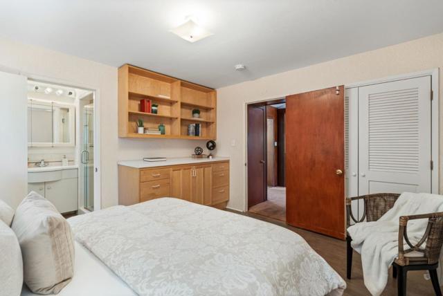 683 Georgia Avenue, Palo Alto CA: https://media.crmls.org/mediaz/decfd419-6163-4d9e-8097-acf4591408f6.jpg