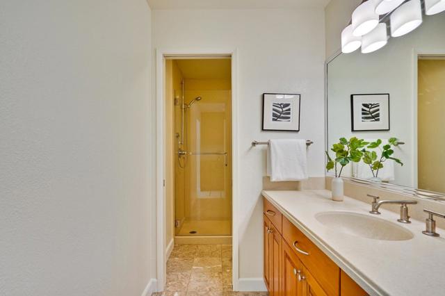 620 Willowgate Street, Mountain View CA: https://media.crmls.org/mediaz/ded00129-915f-4c1a-883a-1e0c86de803a.jpg