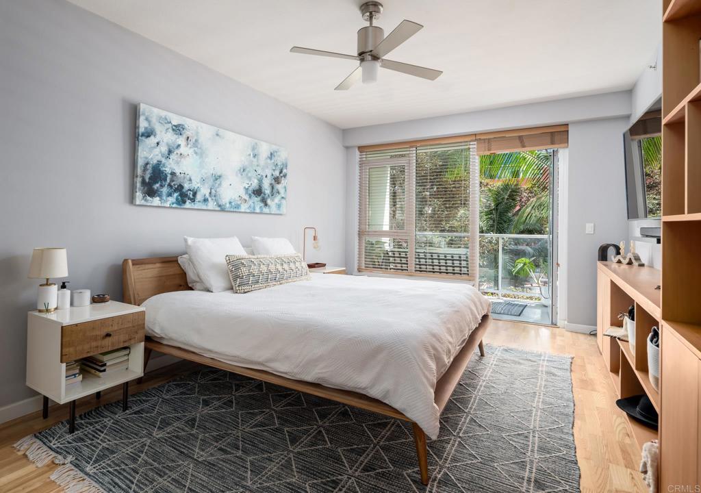 MLS #NDP2504572 image #17