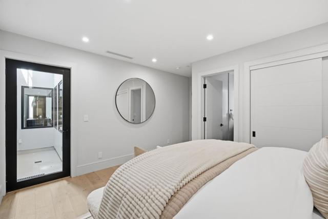 543 Tennyson Avenue, Palo Alto CA: https://media.crmls.org/mediaz/ded03056-5e5e-4882-9a13-ef4f2d3c2f0b.jpg