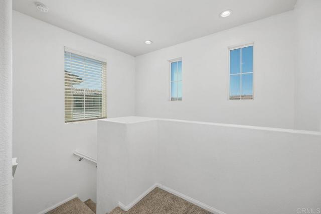 1362 Ortega Street, Chula Vista CA: https://media.crmls.org/mediaz/ded046a6-c3ba-43d0-8e7c-e017ca80c3ff.jpg