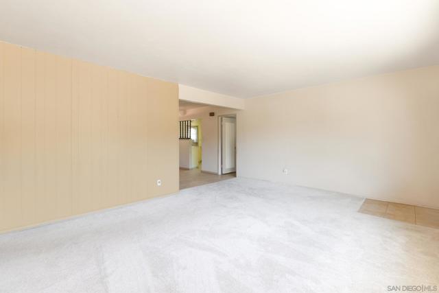 4330 Alamo Dr, San Diego, California 92115, 4 Bedrooms Bedrooms, ,1 BathroomBathrooms,Single Family Residence,For Sale,Alamo Dr,250040786SD