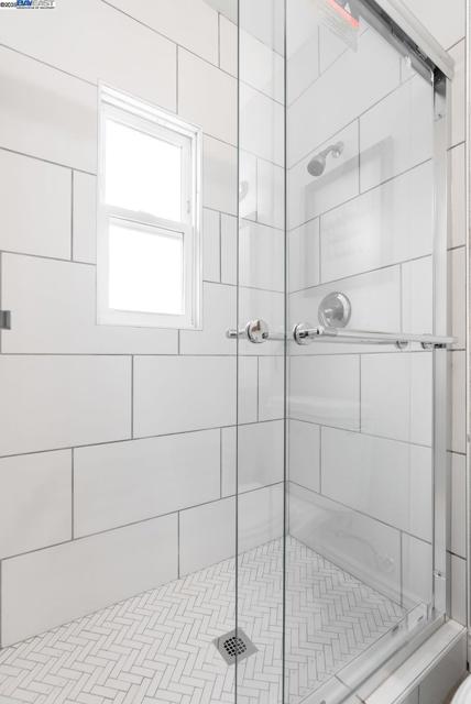 4733 E Washington St, Stockton CA: https://media.crmls.org/mediaz/ded08af9-8802-4020-bbb6-4d2d8e71a95e.jpg
