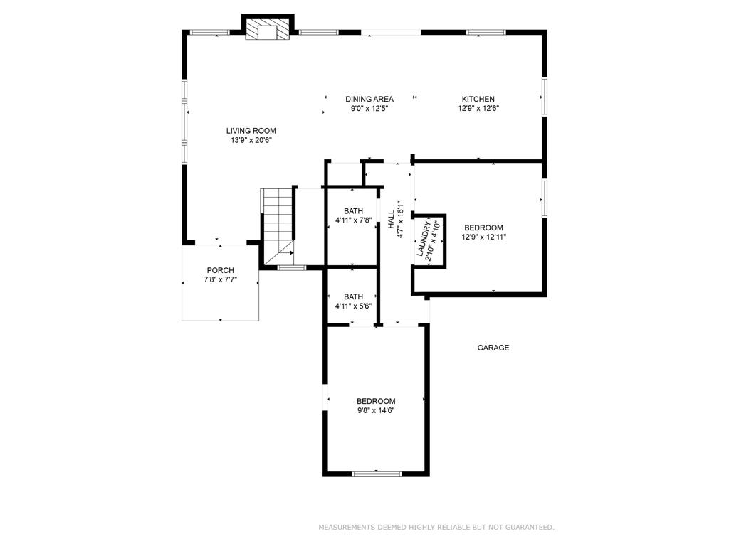 MLS #219130654DA image #66