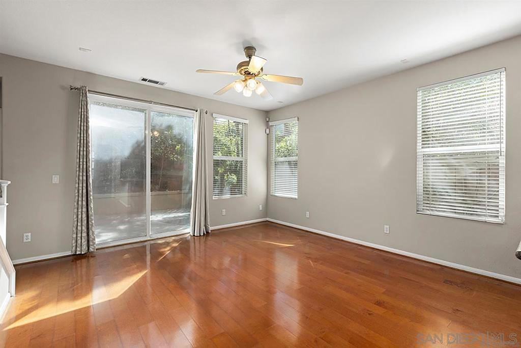13581 Dogwood Way - photo 15