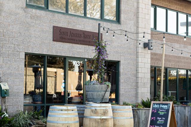 121 Aptos Village Way, Aptos CA: https://media.crmls.org/mediaz/ded0cea4-27cd-42fb-b911-deeff89a5f15.jpg