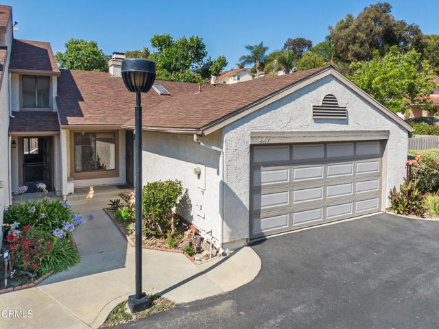 447 Ute Lane, Ventura CA: https://media.crmls.org/mediaz/ded0ed7a-72f3-43ed-bb5d-f38212a27236.jpg
