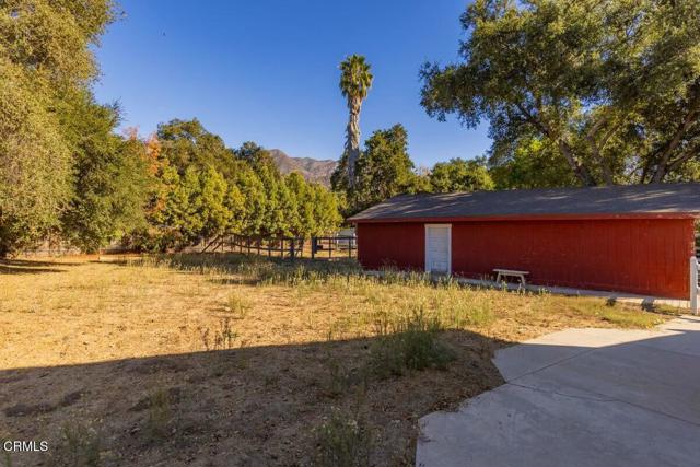 930 Fairview Road, Ojai CA: https://media.crmls.org/mediaz/ded10463-4a02-43b0-8f07-e431b89d5699.jpg
