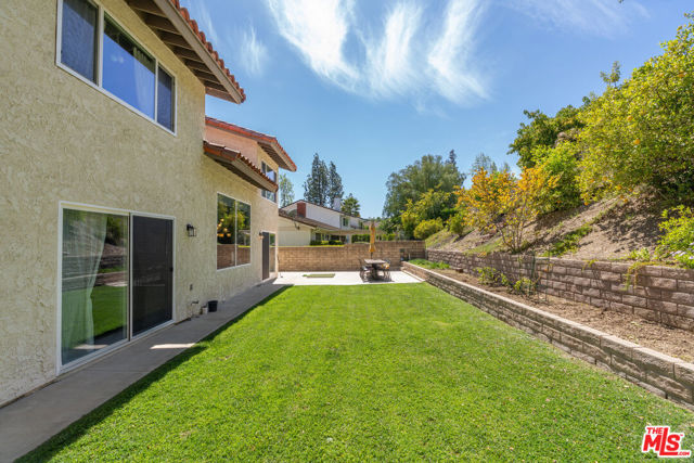 683 Triunfo Canyon Road, Westlake Village CA: https://media.crmls.org/mediaz/ded120a6-8b89-481e-94a2-5e0ff0f8fdf7.jpg