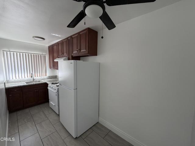 Detail Gallery Image 16 of 27 For 2745 S Fremont Ave, Alhambra,  CA 91803 - – Beds | – Baths