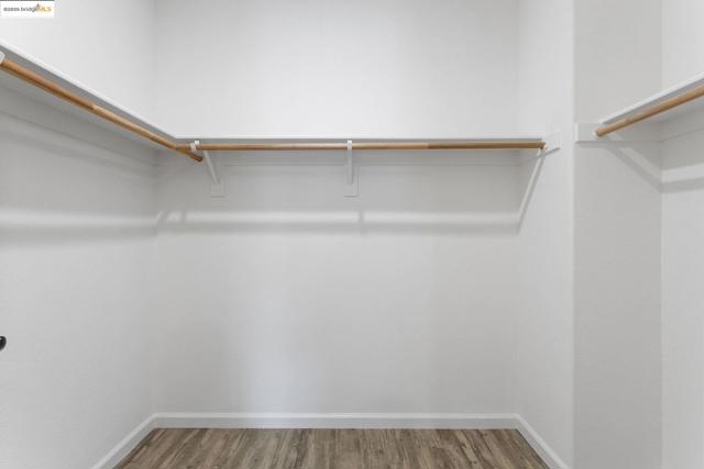 7129 Calistoga Ln, Dublin CA: https://media.crmls.org/mediaz/ded14a50-c678-4476-b881-159cf49b3057.jpg