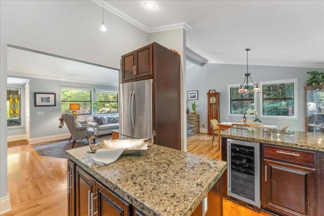 135 Sugar Valley Road, Scotts Valley CA: https://media.crmls.org/mediaz/ded14e97-487c-48e7-9b2c-db4ee9da3a33.jpg