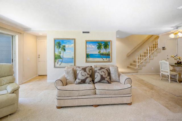 22 Montego Ct, Coronado CA: https://media.crmls.org/mediaz/ded15986-694d-452e-af06-6c09f09ca39f.jpg