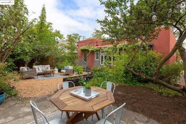 1110 Chaucer St, Berkeley CA: https://media.crmls.org/mediaz/ded177f5-58c0-45cb-ac21-6ba961c83353.jpg