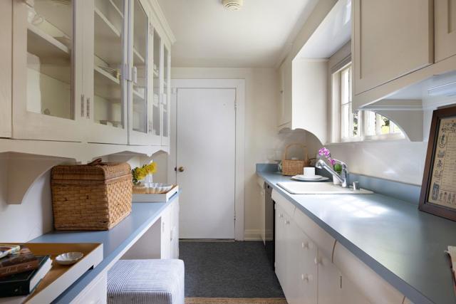 110 Pine Way, Carmel CA: https://media.crmls.org/mediaz/ded1ab20-e5a1-465c-88a4-aa28af4c12d4.jpg