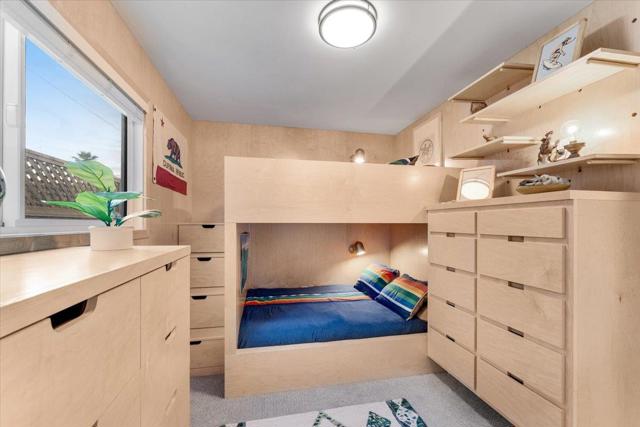 4310 Nova Drive, Santa Cruz CA: https://media.crmls.org/mediaz/ded1b994-1541-430b-9cf0-f075c02cb9cb.jpg