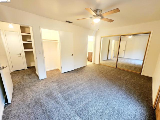 Image 12 of 50 For 5379 Green Valley Rd