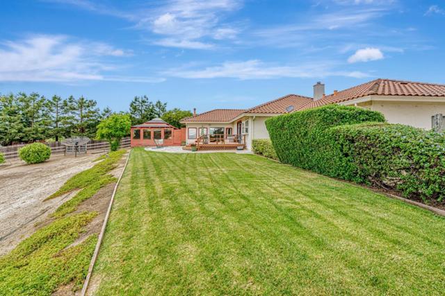 340 Merrill Road, San Juan Bautista CA: https://media.crmls.org/mediaz/ded2326b-3c3e-46e3-9ccc-290fa776f04b.jpg